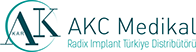AKC Medikal